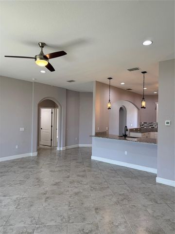 1365 EVERGREEN PARK CIR, Lakeland, FL 33813