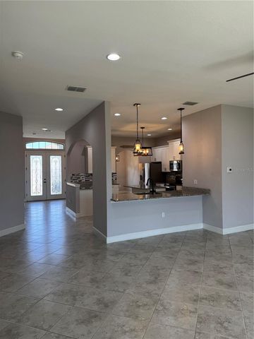 1365 EVERGREEN PARK CIR, Lakeland, FL 33813