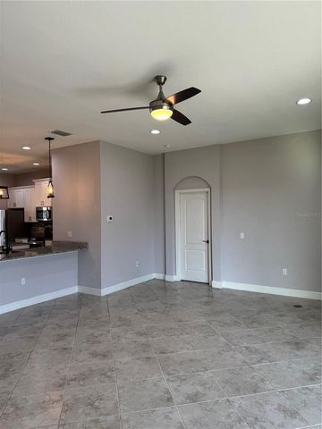 1365 EVERGREEN PARK CIR, Lakeland, FL 33813