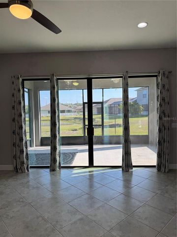 1365 EVERGREEN PARK CIR, Lakeland, FL 33813