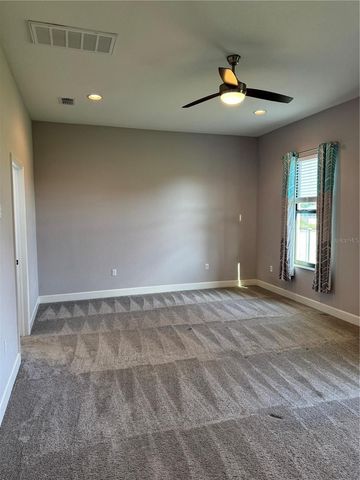 1365 EVERGREEN PARK CIR, Lakeland, FL 33813