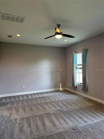 1365 EVERGREEN PARK CIR, Lakeland, FL 33813