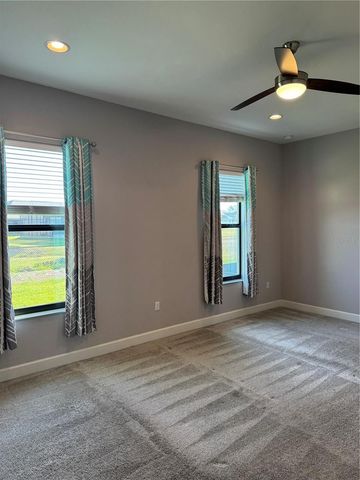 1365 EVERGREEN PARK CIR, Lakeland, FL 33813