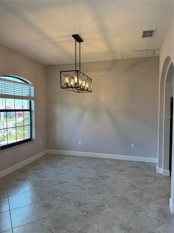 1365 EVERGREEN PARK CIR, Lakeland, FL 33813