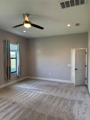 1365 EVERGREEN PARK CIR, Lakeland, FL 33813