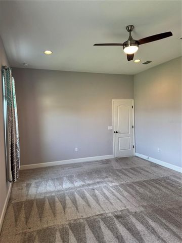 1365 EVERGREEN PARK CIR, Lakeland, FL 33813