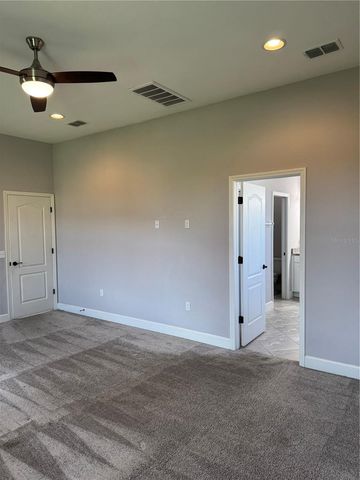 1365 EVERGREEN PARK CIR, Lakeland, FL 33813