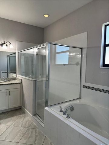 1365 EVERGREEN PARK CIR, Lakeland, FL 33813