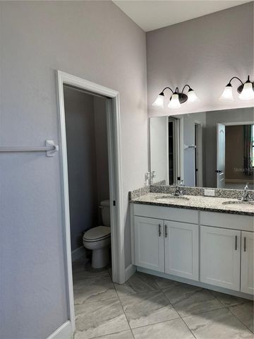 1365 EVERGREEN PARK CIR, Lakeland, FL 33813