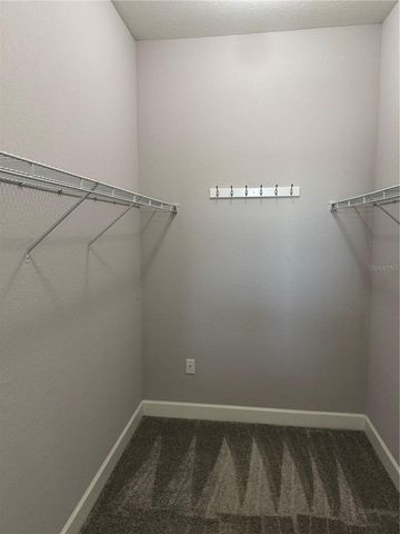 1365 EVERGREEN PARK CIR, Lakeland, FL 33813