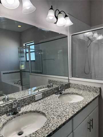 1365 EVERGREEN PARK CIR, Lakeland, FL 33813