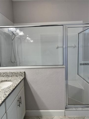 1365 EVERGREEN PARK CIR, Lakeland, FL 33813