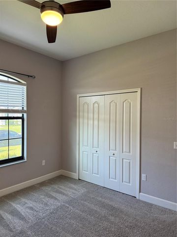 1365 EVERGREEN PARK CIR, Lakeland, FL 33813