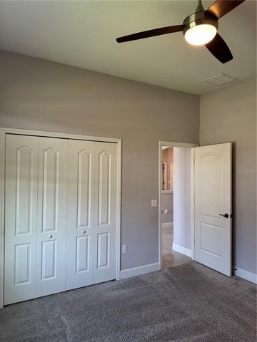 1365 EVERGREEN PARK CIR, Lakeland, FL 33813
