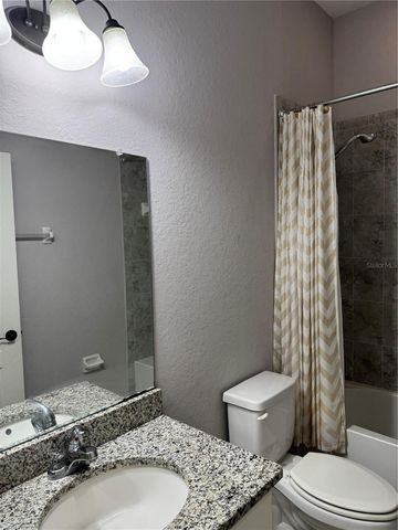1365 EVERGREEN PARK CIR, Lakeland, FL 33813
