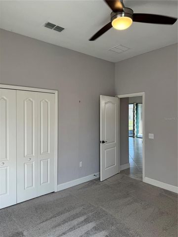 1365 EVERGREEN PARK CIR, Lakeland, FL 33813