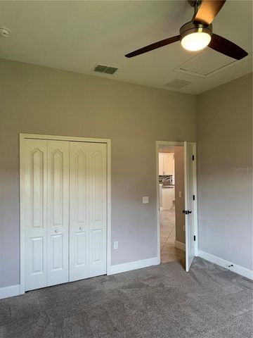1365 EVERGREEN PARK CIR, Lakeland, FL 33813