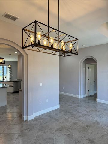 1365 EVERGREEN PARK CIR, Lakeland, FL 33813