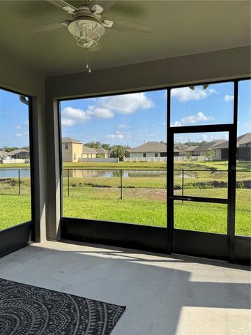 1365 EVERGREEN PARK CIR, Lakeland, FL 33813