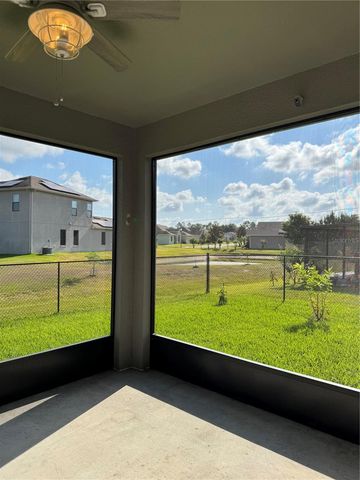 1365 EVERGREEN PARK CIR, Lakeland, FL 33813