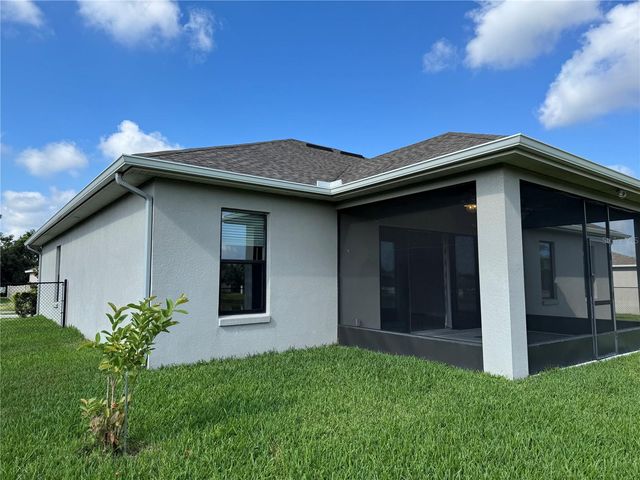 1365 EVERGREEN PARK CIR, Lakeland, FL 33813