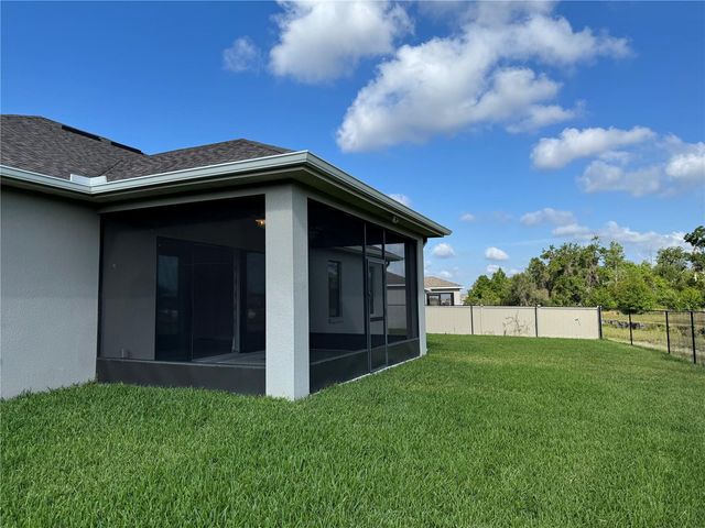 1365 EVERGREEN PARK CIR, Lakeland, FL 33813