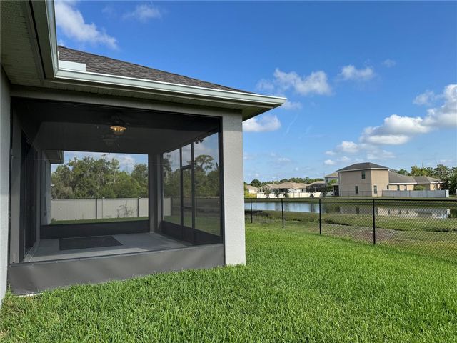 1365 EVERGREEN PARK CIR, Lakeland, FL 33813