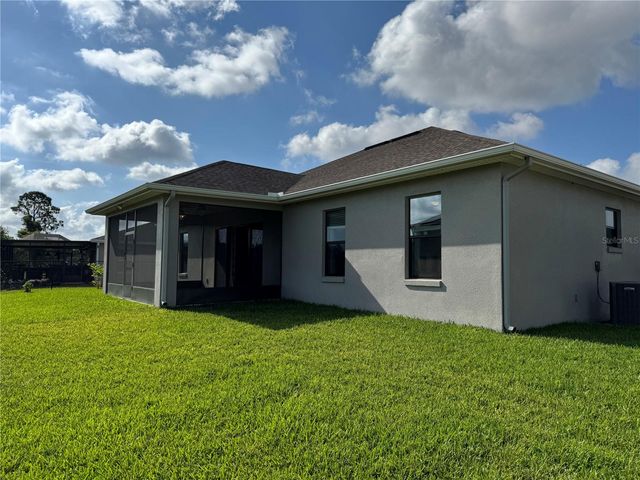 1365 EVERGREEN PARK CIR, Lakeland, FL 33813