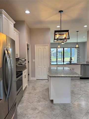1365 EVERGREEN PARK CIR, Lakeland, FL 33813