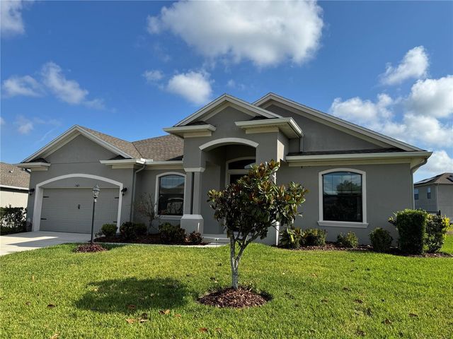 1365 EVERGREEN PARK CIR, Lakeland, FL 33813