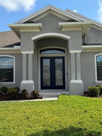 1365 EVERGREEN PARK CIR, Lakeland, FL 33813
