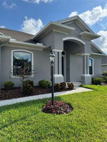 1365 EVERGREEN PARK CIR, Lakeland, FL 33813