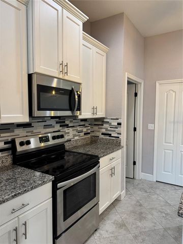 1365 EVERGREEN PARK CIR, Lakeland, FL 33813