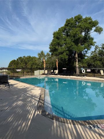 1365 EVERGREEN PARK CIR, Lakeland, FL 33813