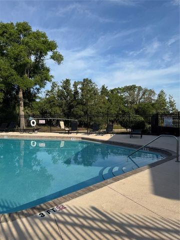 1365 EVERGREEN PARK CIR, Lakeland, FL 33813