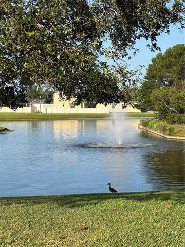 1365 EVERGREEN PARK CIR, Lakeland, FL 33813