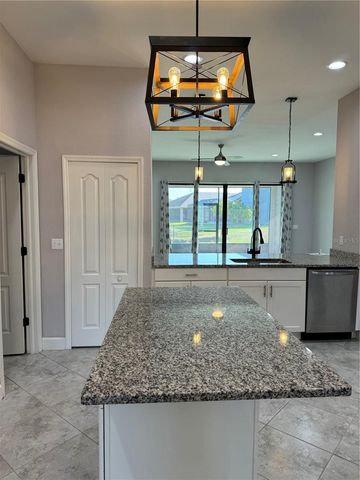 1365 EVERGREEN PARK CIR, Lakeland, FL 33813