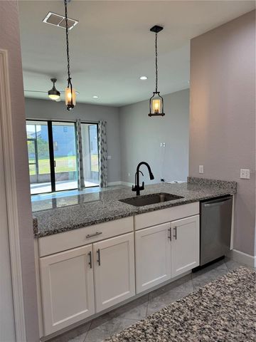 1365 EVERGREEN PARK CIR, Lakeland, FL 33813