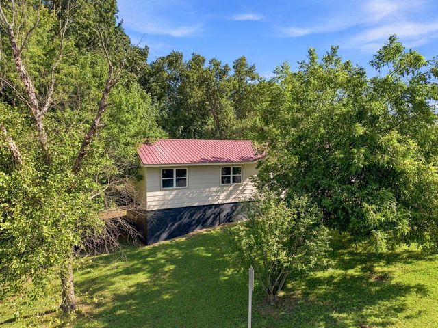 303 Lesley Drive, Dalton, GA 30721