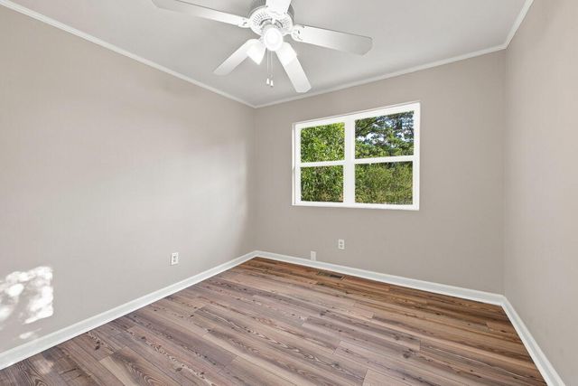 303 Lesley Drive, Dalton, GA 30721