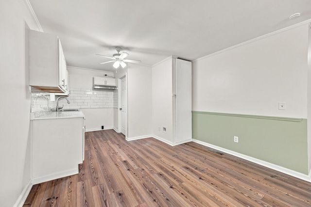 303 Lesley Drive, Dalton, GA 30721