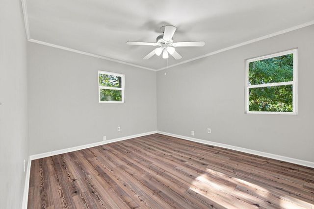 303 Lesley Drive, Dalton, GA 30721