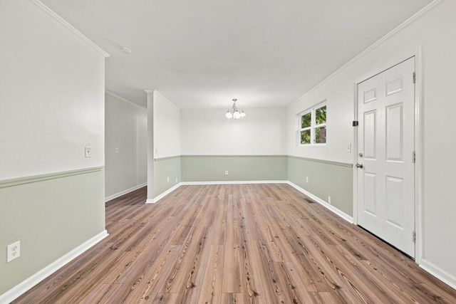 303 Lesley Drive, Dalton, GA 30721