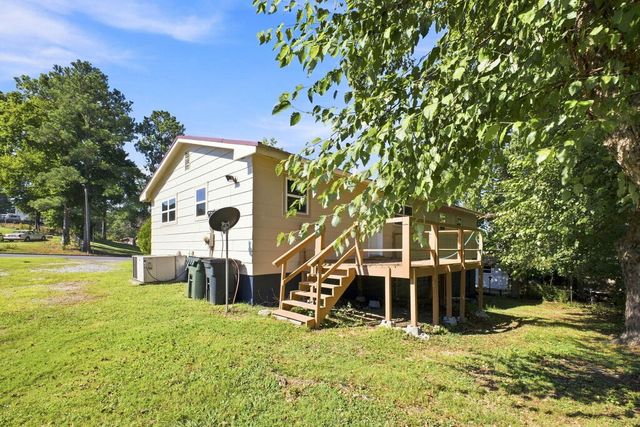 303 Lesley Drive, Dalton, GA 30721