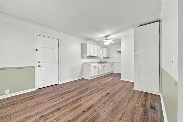 303 Lesley Drive, Dalton, GA 30721
