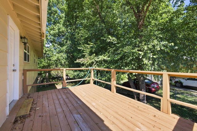 303 Lesley Drive, Dalton, GA 30721