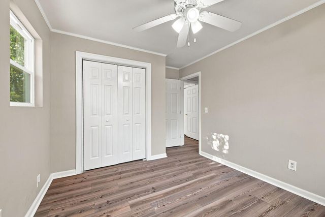 303 Lesley Drive, Dalton, GA 30721