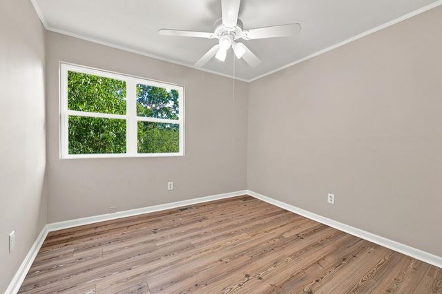 303 Lesley Drive, Dalton, GA 30721