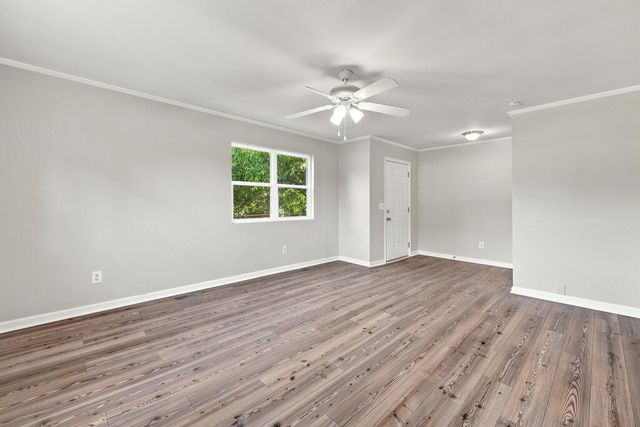 303 Lesley Drive, Dalton, GA 30721