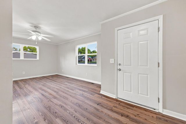 303 Lesley Drive, Dalton, GA 30721